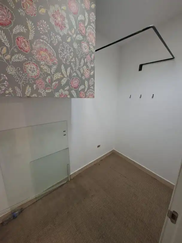 Local comercial de lloguer a Durango, imagen 9