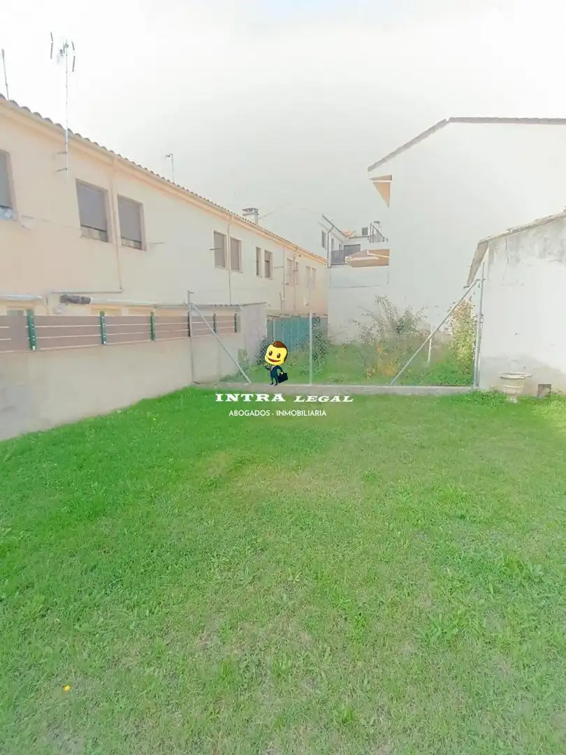 Terreno rustico in vendita a J. Echegaray, imagen 6