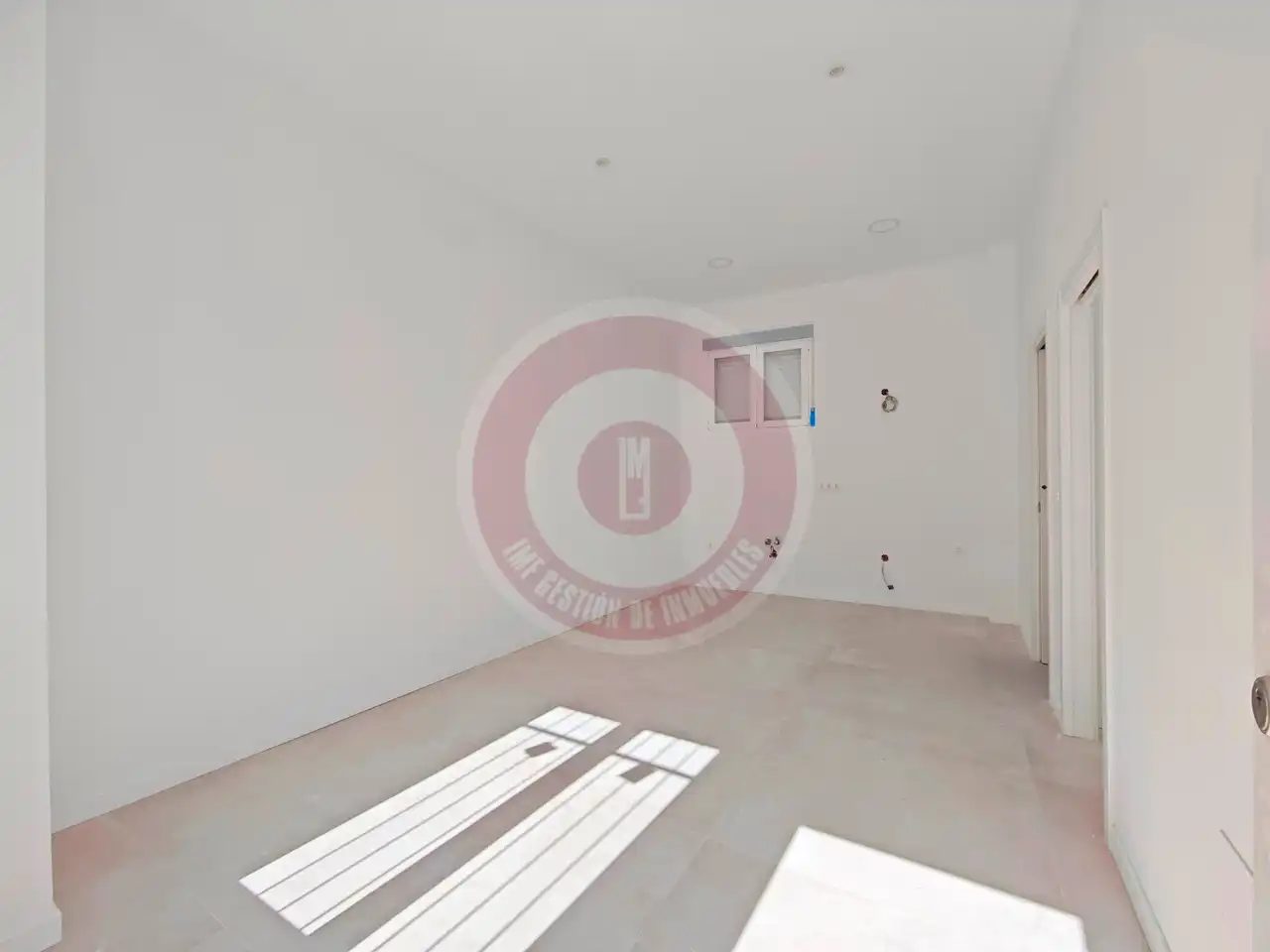 Locale commerciale in vendita a Calle Cruz Verde 55B, imagen 5