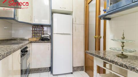 Photo 4 of Flat for sale in San Juan de la Cruz, Ollerías - San Cayetano,  Córdoba Capital