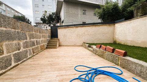 Photo 2 of Flat for sale in A Carballeira, Ourense