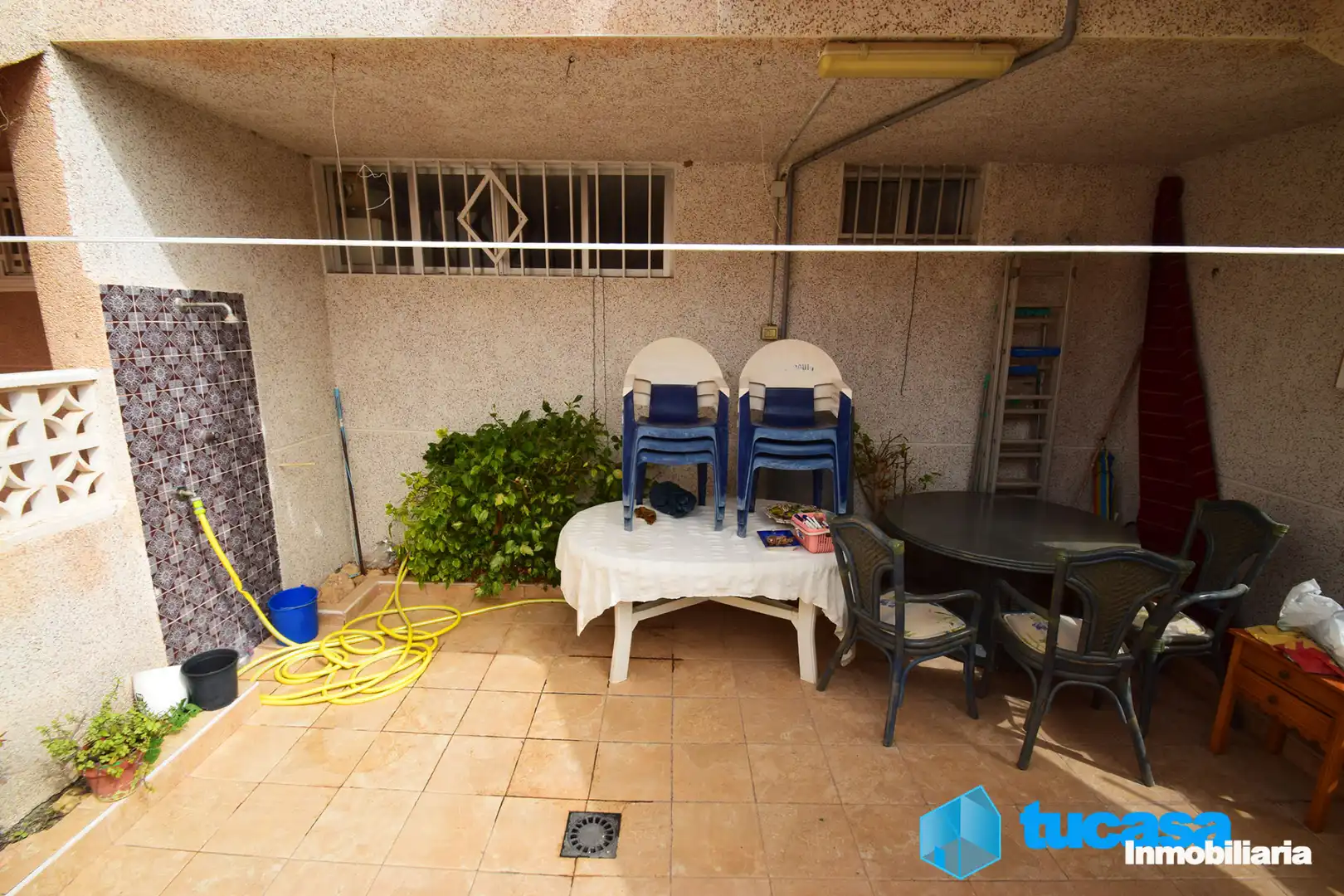 Bungalow en venda a Calle Roma 15, imagen 29