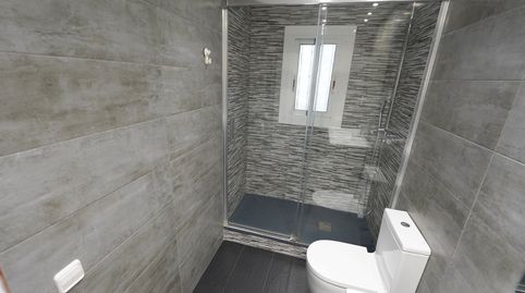 Foto 2 de Piso en venta en Carrer de Claramunt, El Bon Pastor, Barcelona Capital