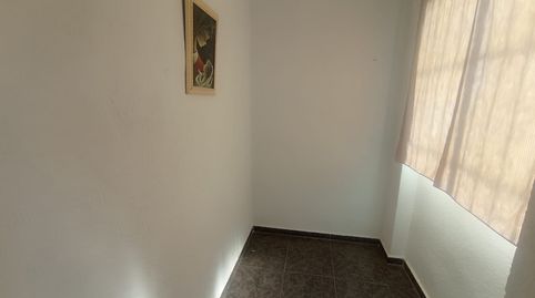 Foto 4 de Casa o chalet en venta en Calle Sagrada Familia, 4, Alcaudete, Jaén