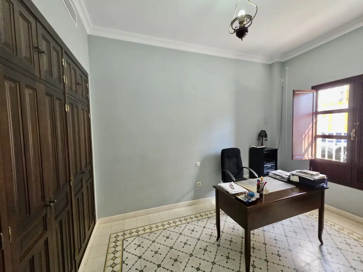 Maison à vendre à Alcalá del Río, imagen 18