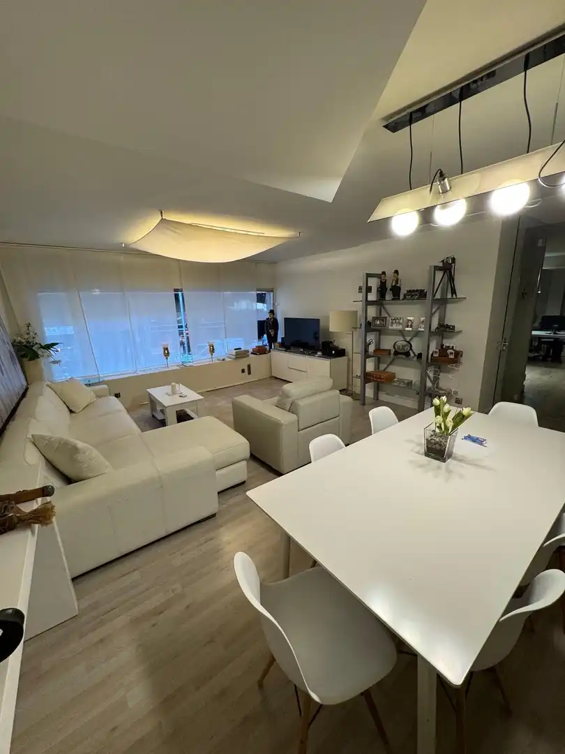 Business premises for sale in Gràcia, imagen 2
