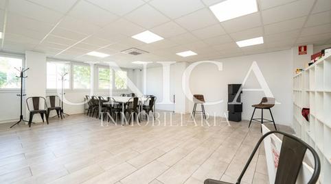 Photo 3 of Flat for sale in Palos de Moguer, Madrid