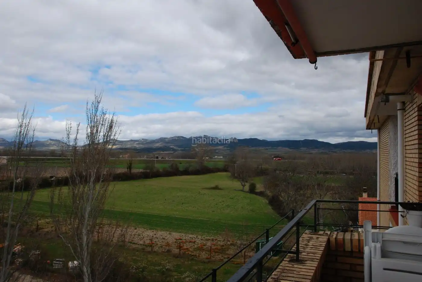 Flat for sale in Calle Pradillas 8, imagen 10