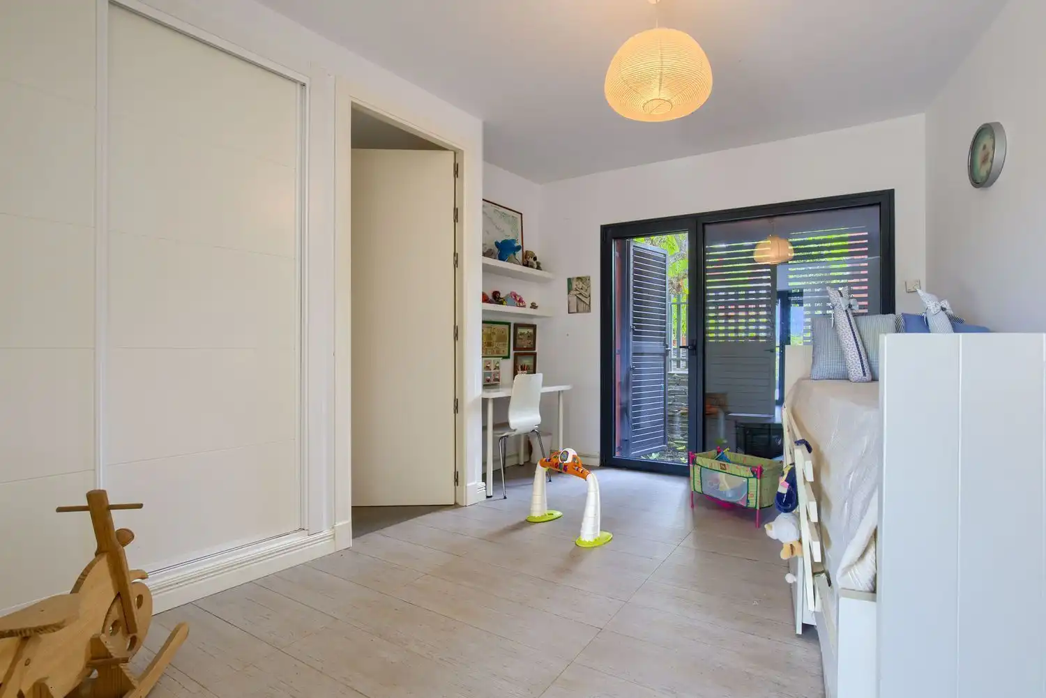 Country homes for sale in Jaraicejo  with Storage room and Community pool