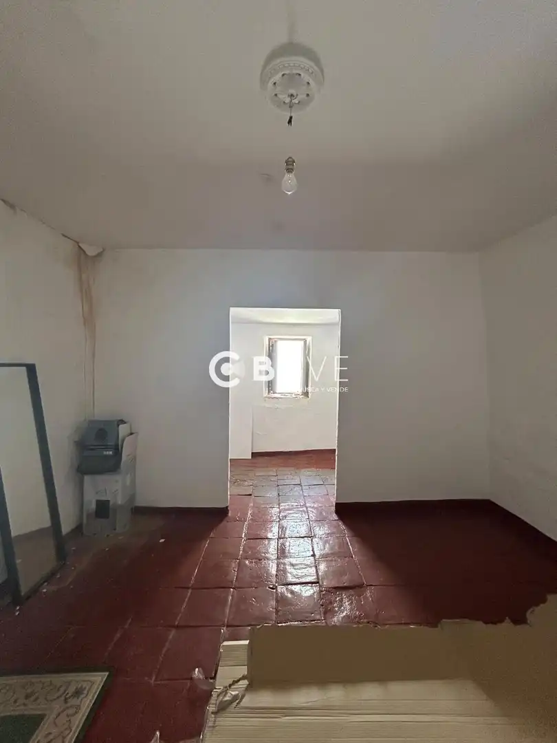 Houses for sale in Constantina