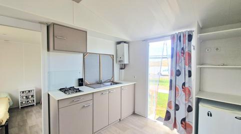 Foto 5 de Finca rústica en venda a Los Franceses – La Vega, Cádiz