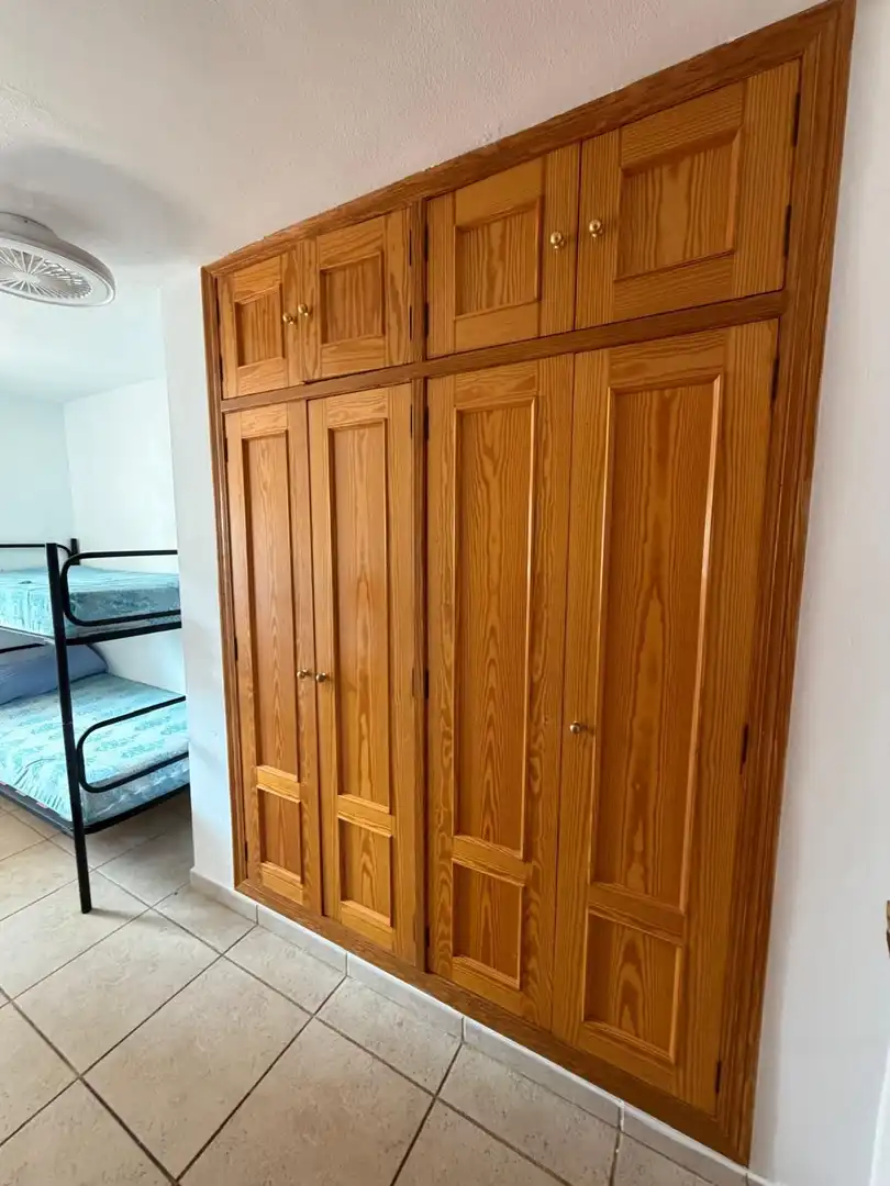 Apartament en venda a Entremares, imagen 14