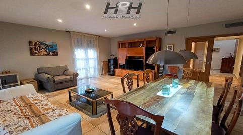 Foto 2 de Casa o xalet en venda a Zona Concordia, Burjassot