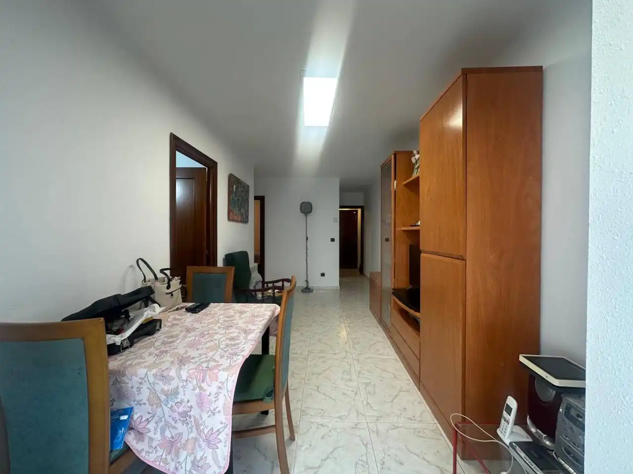 Flat to rent in Calle Reis, imagen 2