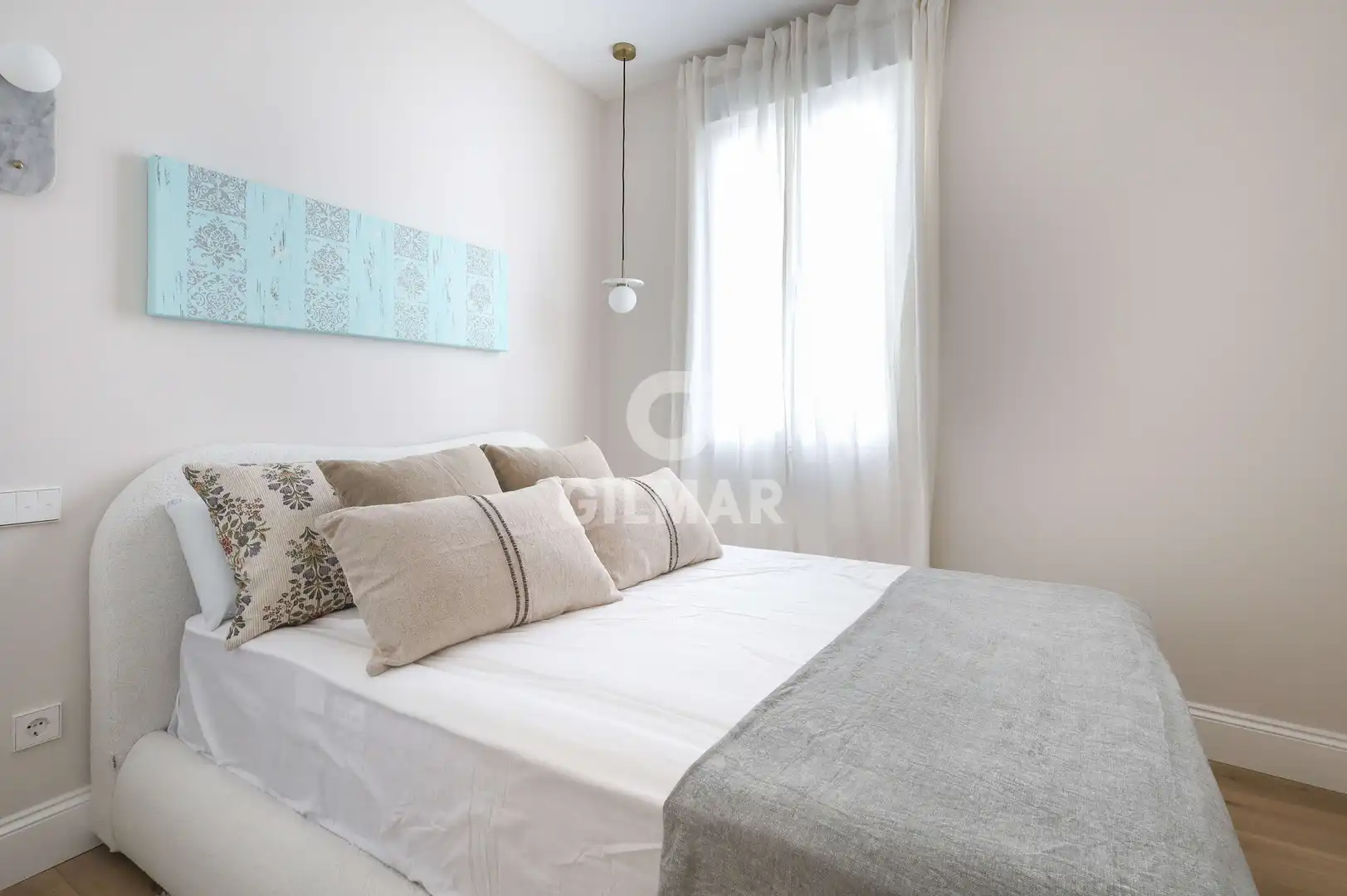 Flat with lift for sale in Centro, imagen 19