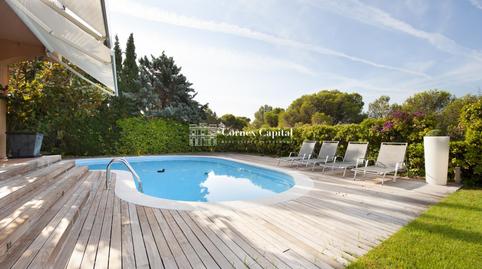 Foto 5 de Casa o xalet en venda a Tamariu, Tamariu, Palafrugell