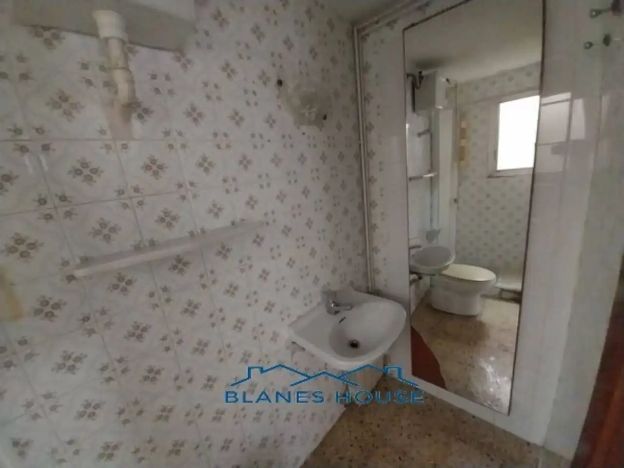 Flat for sale in Avenida Catalunya, imagen 12