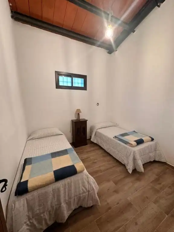 Casa en venda a Alcalá de los Gazules, imagen 11
