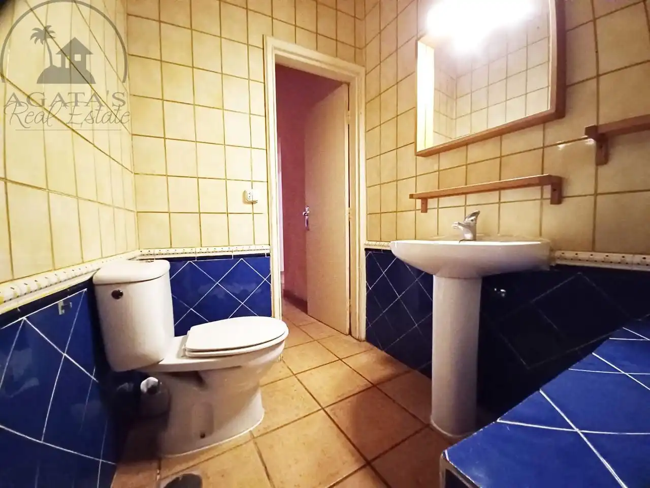 House for sale in Arafo, imagen 14