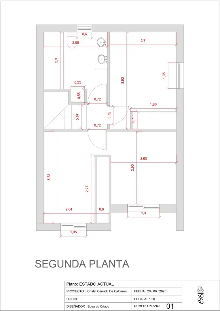 Houses for sale in Málaga  with Terrace and Balcony