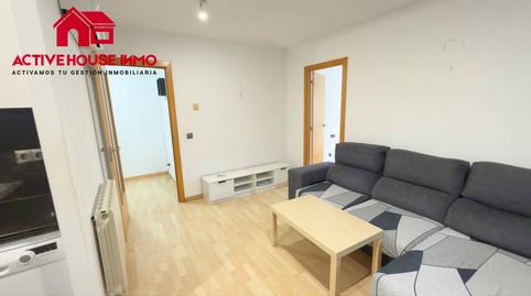 Photo 3 of Flat for sale in Avenida Josep Tarradellas, Valletes - Xiribecs, Amposta