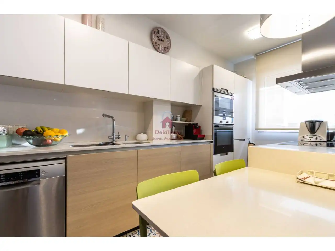 Haus zum Verkauf in Calle Mare de Déu del Mar, imagen 4