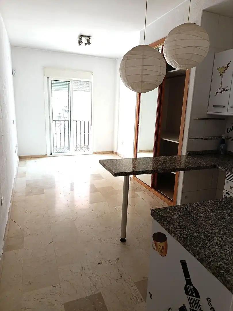 Habitatge amb ascensor en venda a Postigos, imagen 4