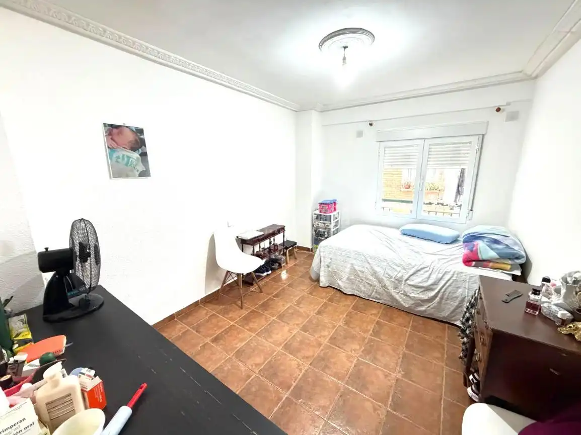 Piso en venta en Centro - Corte Inglés, imagen 30