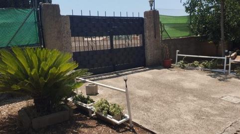 Foto 3 de Piso en venta en Plaza Poligono, Montroi / Montroy, Valencia