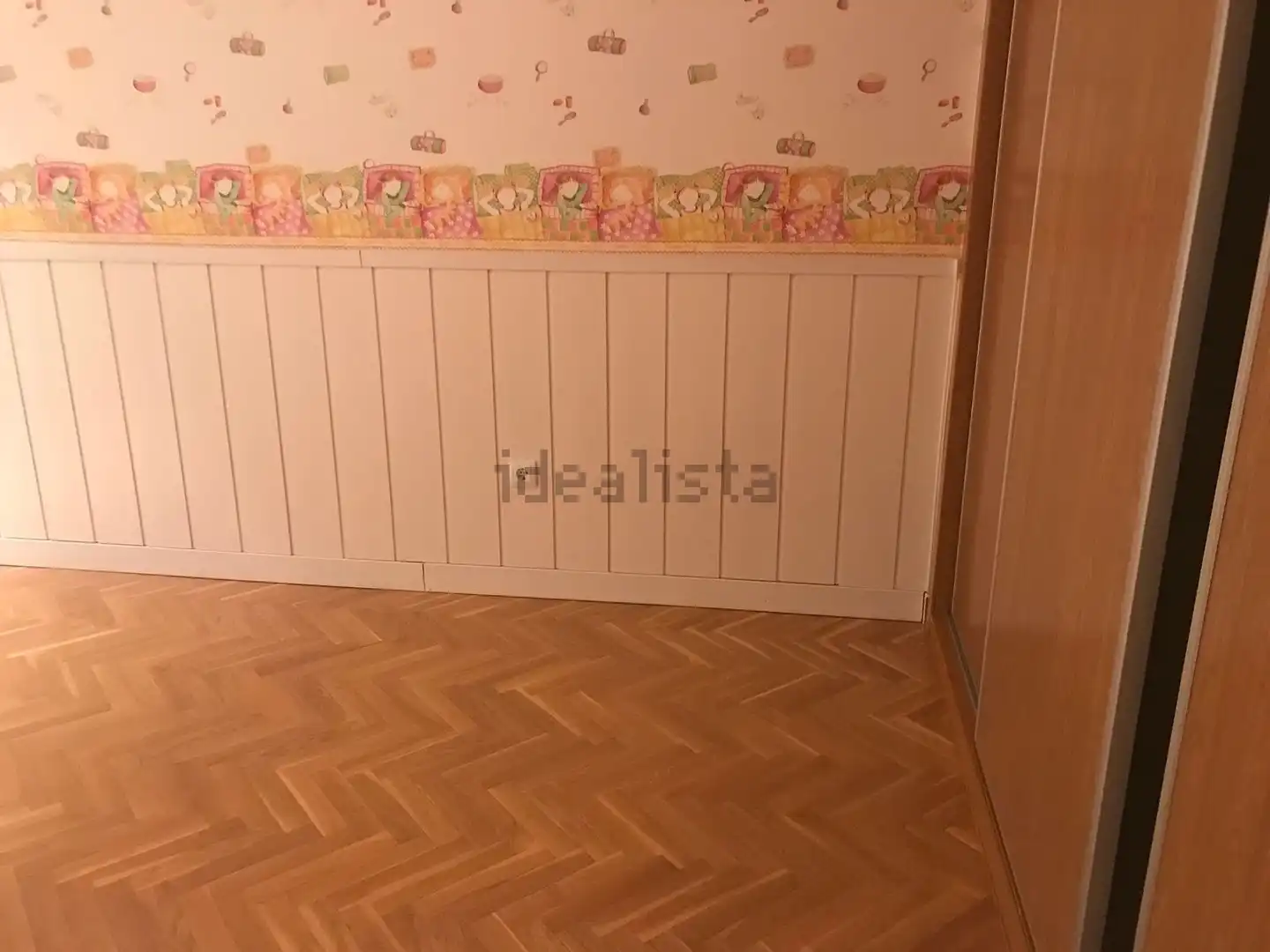 Villa mit Pool zum Verkauf in Calle cerca de Ciudad Real 0, imagen 11