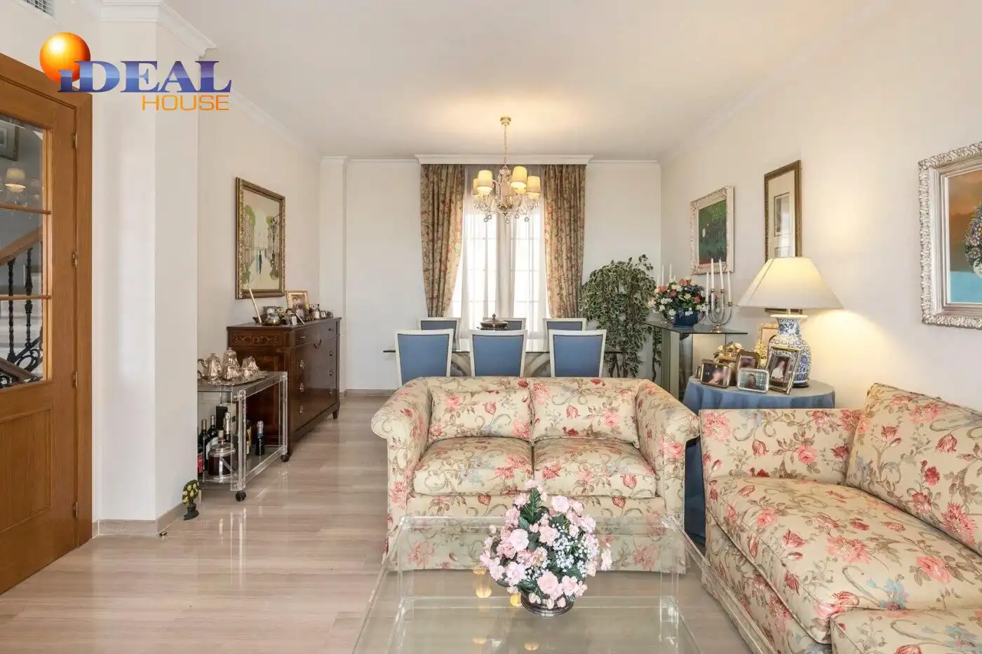 House with pool for sale in Huétor Vega, imagen 14