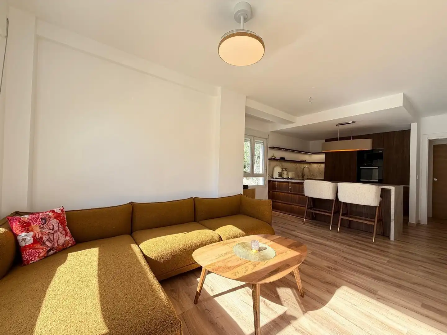 Apartament amb piscina en venda a N/A, imagen 17