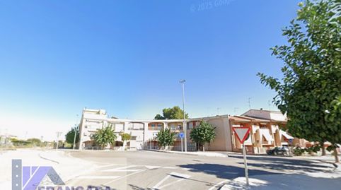 Foto 2 de Casa o xalet en venda a Alcantarilla, Murcia
