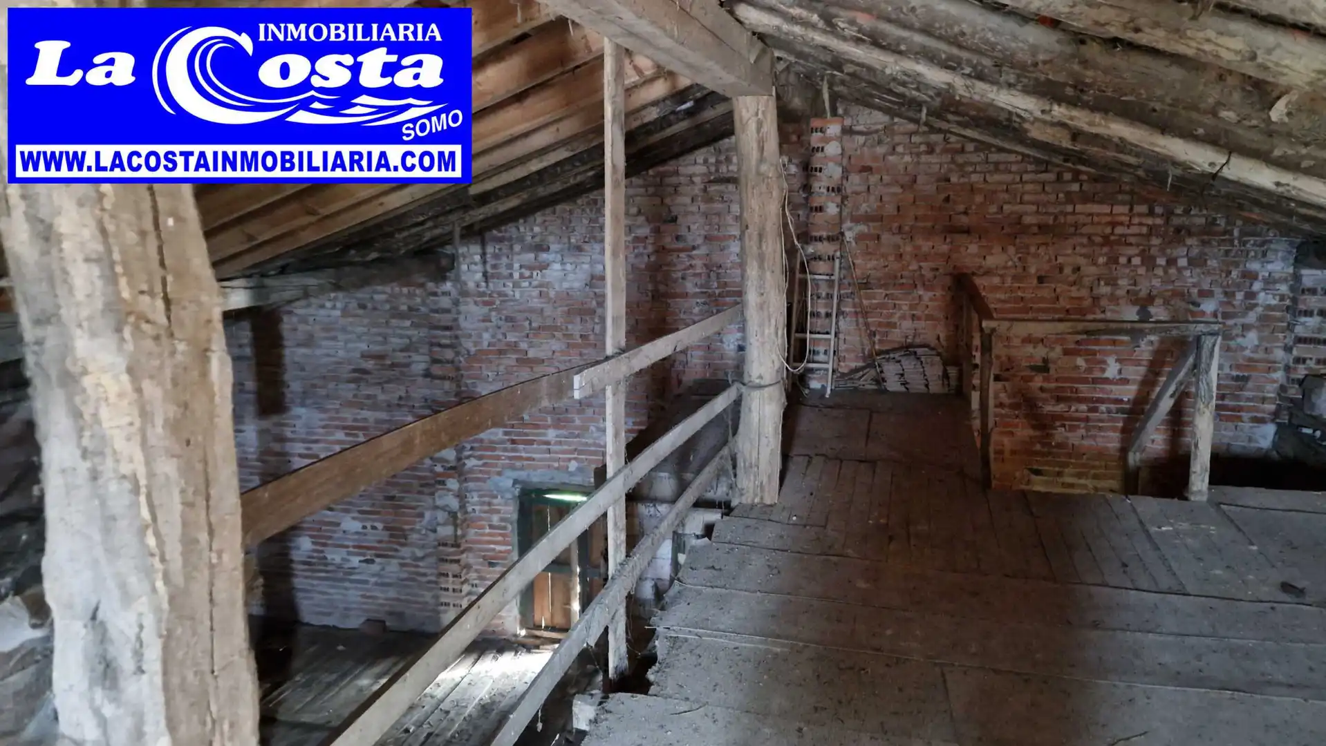 Casa o chalet en venta en Ribamontán al Mar con Jardín privado
