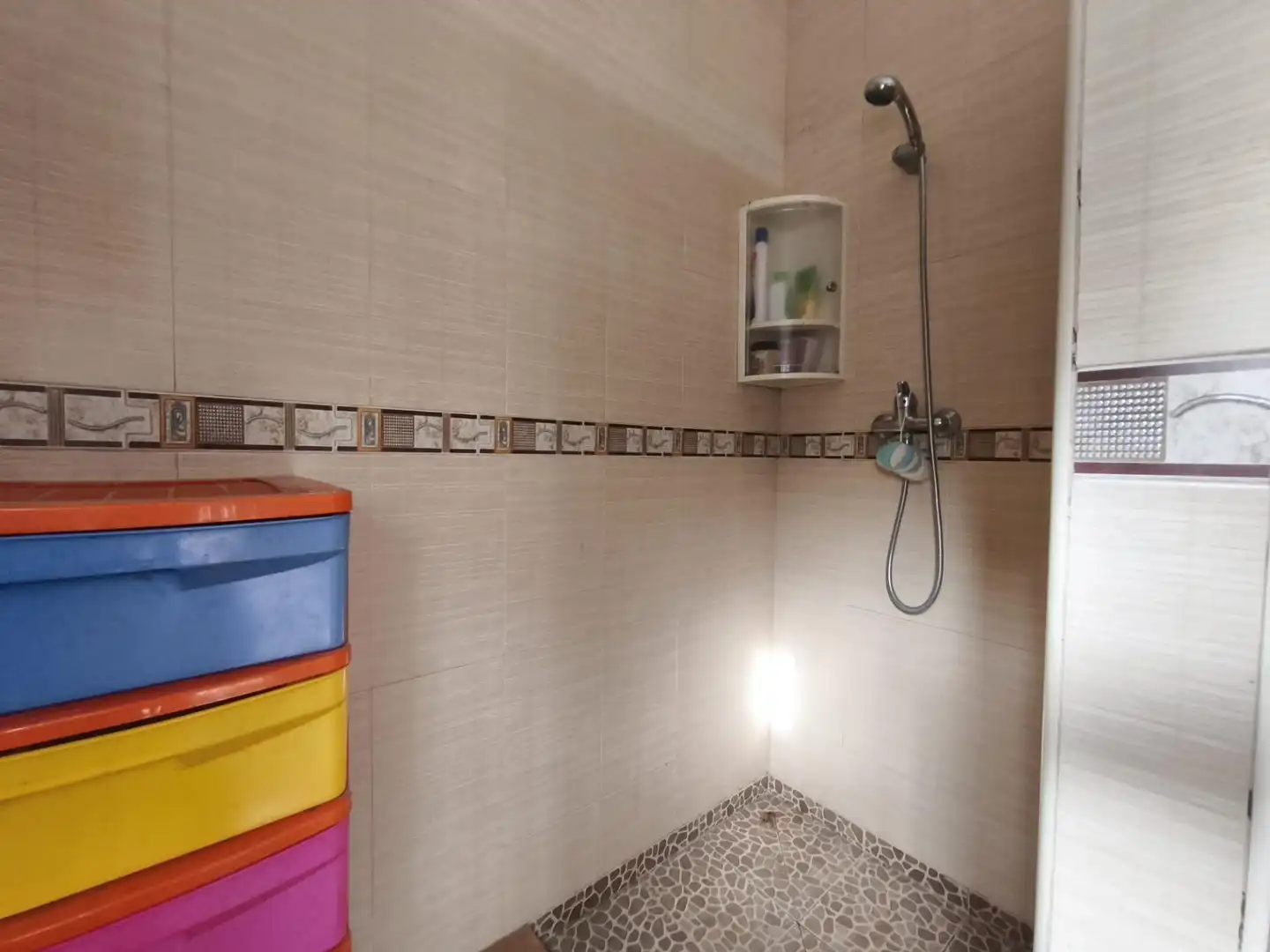 Casa amb piscina en venda a El Carpio, imagen 25