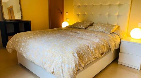 Photo 4 of Flat for sale in Manacor - Carrer de Es Pontas, Cales de Mallorca, Manacor