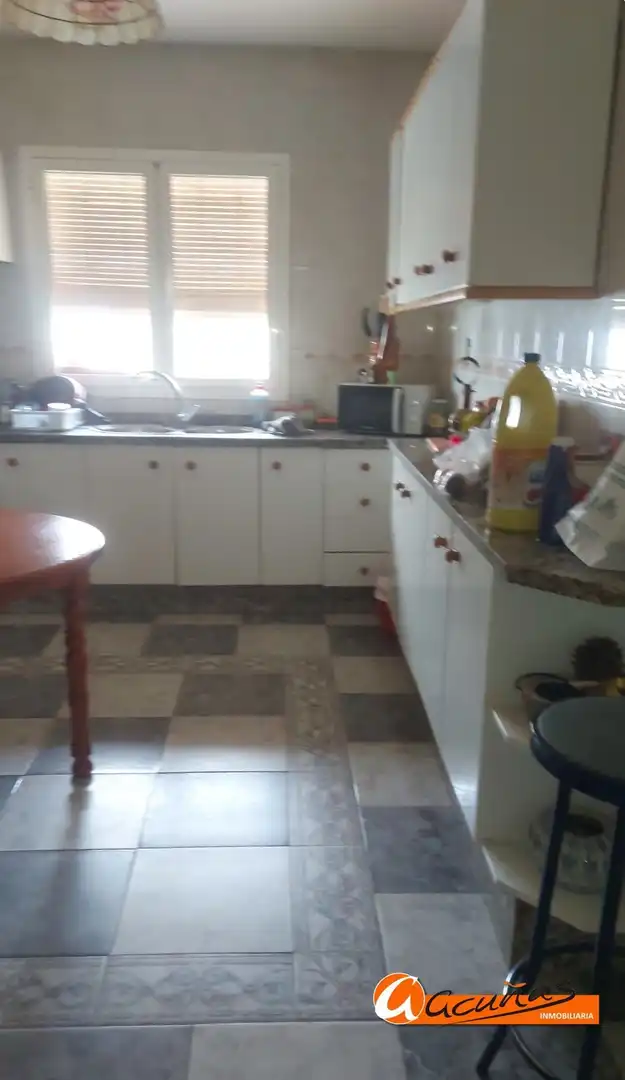 Adossat en venda a Villanueva de Algaidas, imagen 10