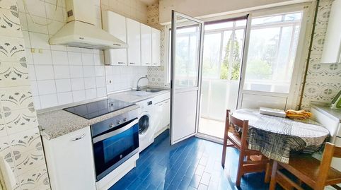 Foto 4 de Apartamento en venta en Ariznabarra Kalea, 1, Ariznabarra, Vitoria - Gasteiz