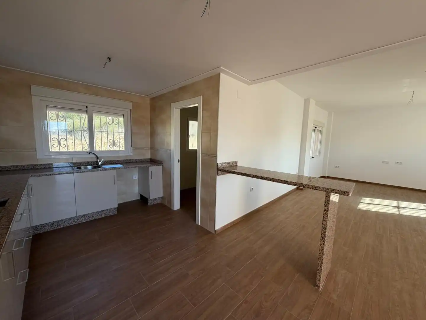Haus zum Verkauf in Abanilla, imagen 5