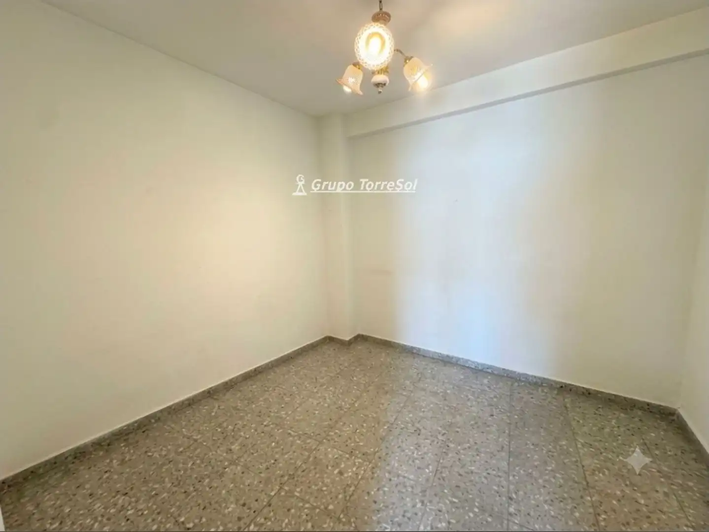Ático en venta en Elche / Elx con Terraza