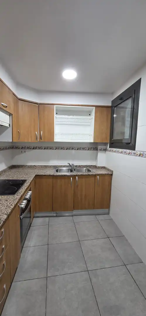 Piso en venta en BAIXADA DELS DRETS, Barri Antic