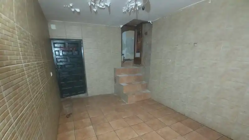 Villa in vendita a HILOS, imagen 19