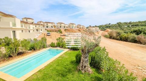Foto 2 de Casa o xalet en venda a Cala Magrana - Cala Anguila - Cala Mendia, Illes Balears