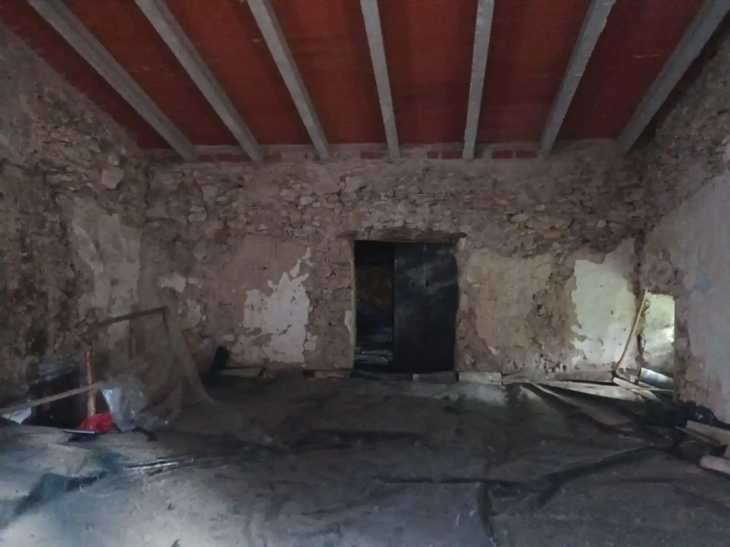 Casa o chalet en venta en Bocairent