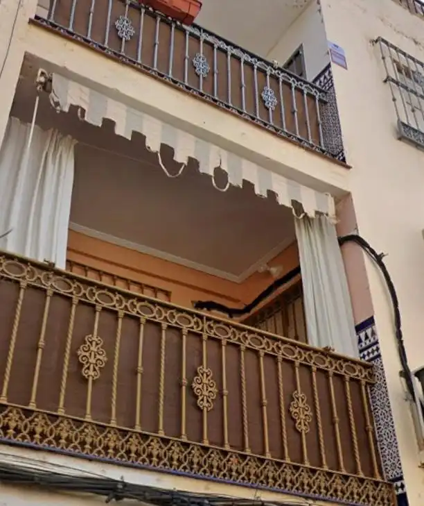 Piso en venta en CAMAS 18, imagen 2