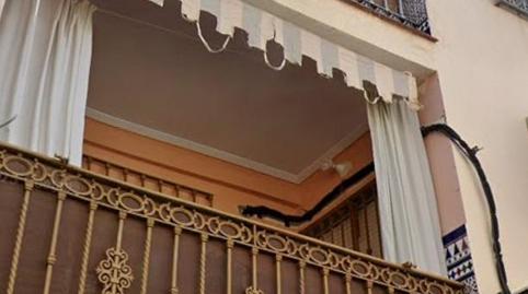 Photo 2 of Flat for sale in  Camas, Torreblanca, Sevilla