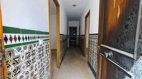Foto 2 de Casa o chalet en venta en Fray Eusebio Ballesteros, Centro, Ocaña
