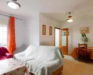 Dormitori de Casa adosada en venda en Cartaya amb Terrassa