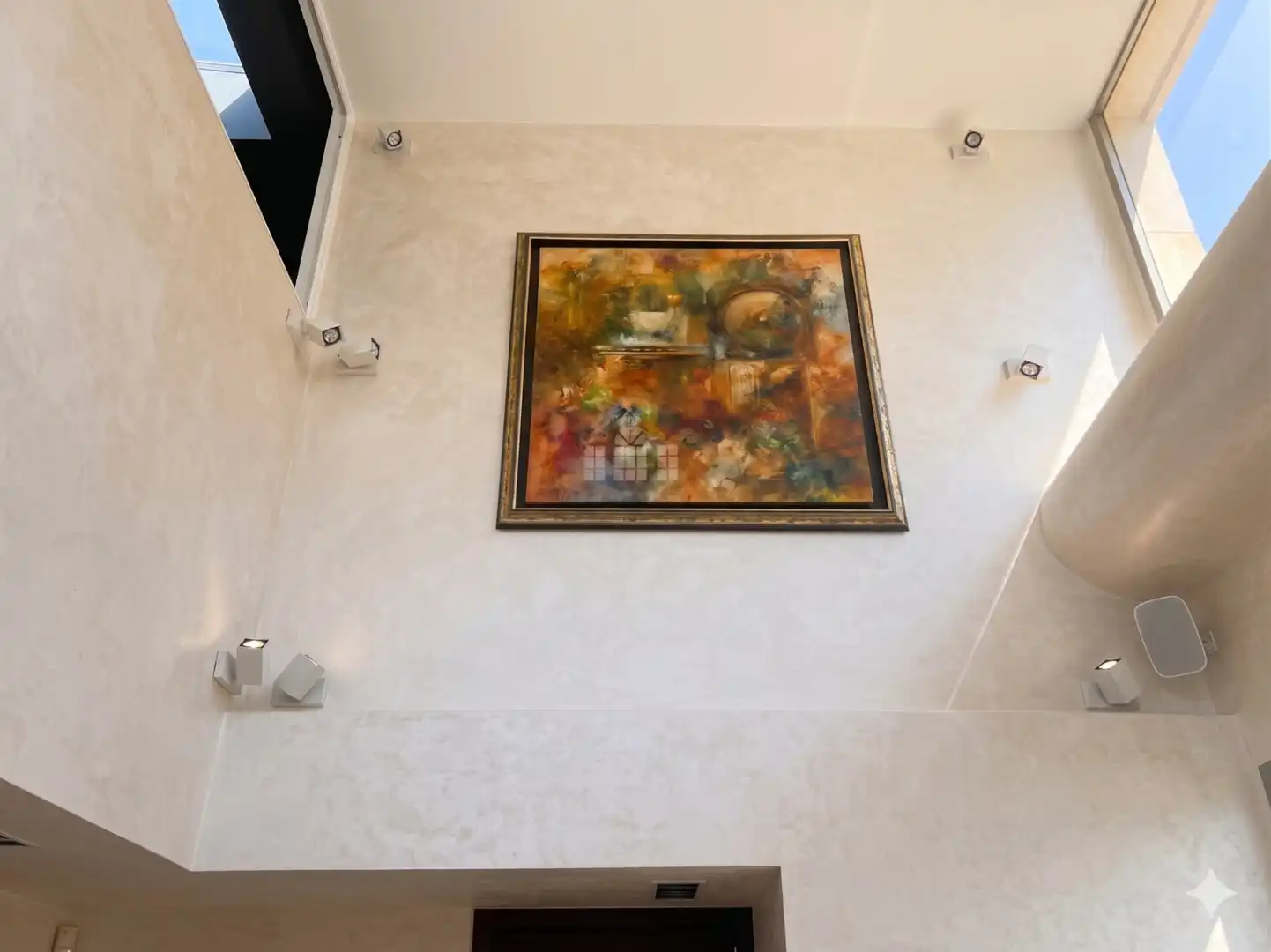 Business premises for sale in Vila de Palafrugell, imagen 12