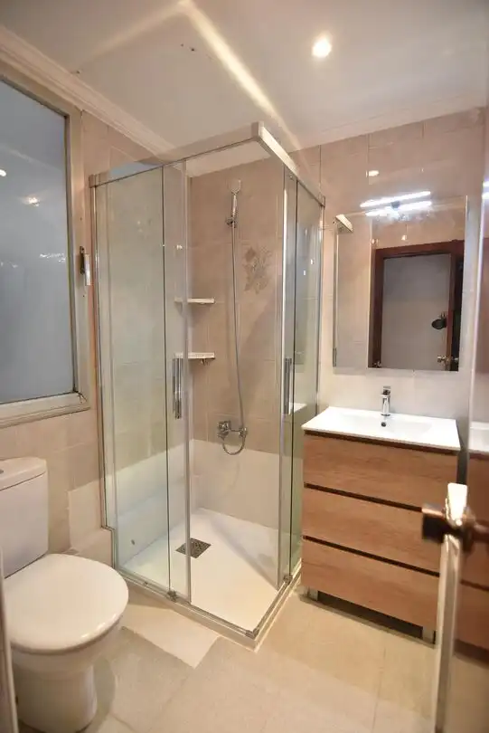Flat with lift for sale in Gipuzkoa Hiribidea, imagen 18